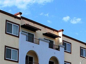 New Apartments In Woodland Ca New Apartments In Woodland Ca